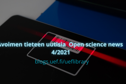 viivakoodi, säde, teksti