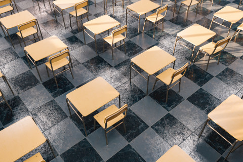 Popupopo -webinaari.