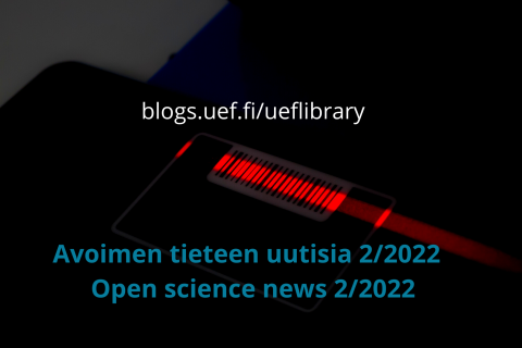 viivakoodi, lasersäde, verkkosoite, teksti