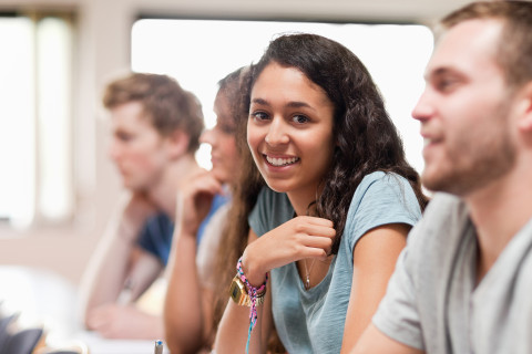 UEF EMBA kuvituskuva