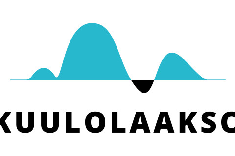 Kuulolaakson logo