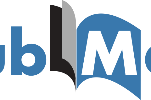 PubMed-logo