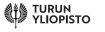 Turun yliopisto