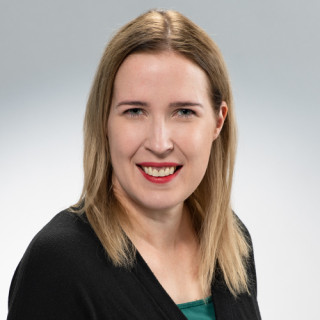 Profiilikuva: Johanna Laakkonen