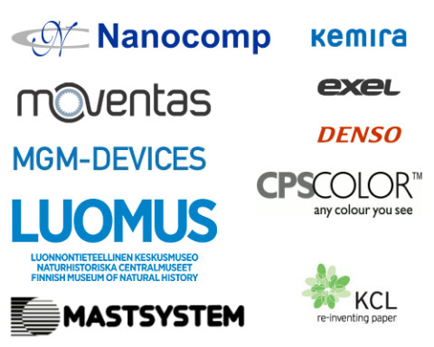 SIB_Labs_referenssit_logoja.