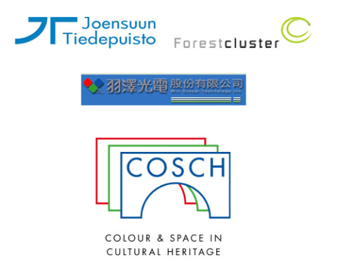 SIB_Labs_referenssit_logoja.