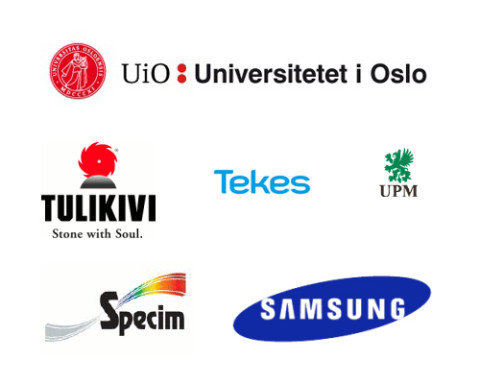 SIB_labs_referenssit_logot.