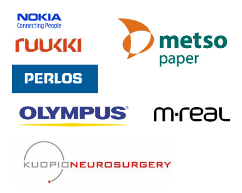 SIB_Labs_referenssit_logoja