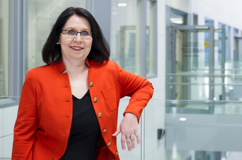 Reetta Kälviäinen.