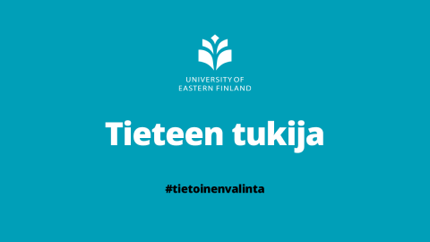 Ladattava kuva lahjoittajalle.