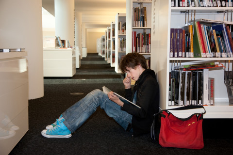 filo erityispedagogiikka lapsi Mostphotos