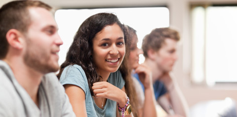 Ratkaisukeskeinen psykoterapeuttikoulutus