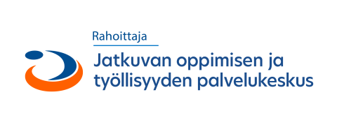 Jotpa-logo