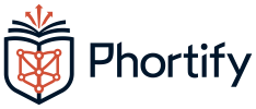 Phortify