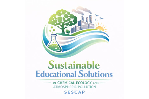 Sustainable Educational Solutions logo.