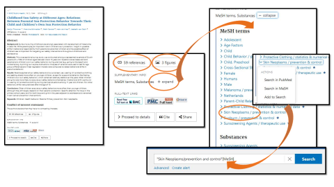 PubMed10