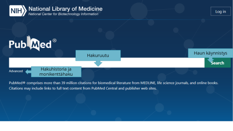 PubMed1