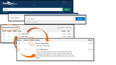 PubMed2.