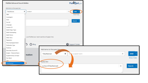 PubMed4