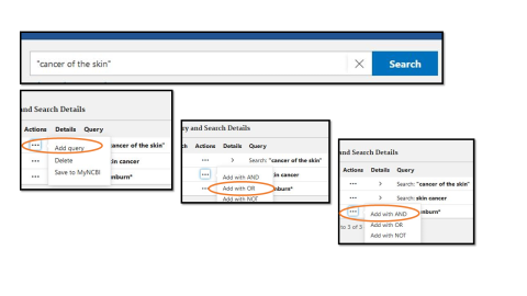 PubMed5