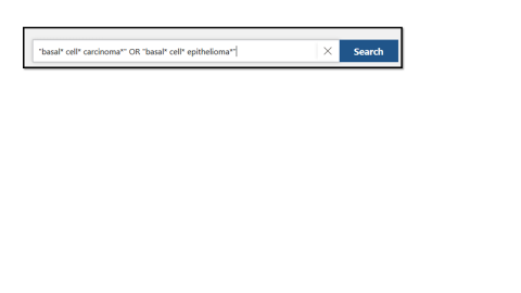 PubMed7