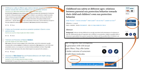PubMed9