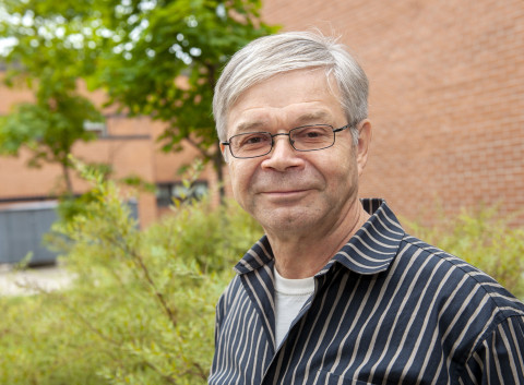 Paavo Kettununen