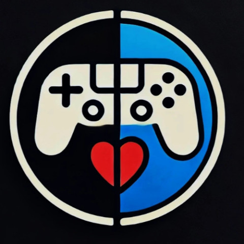 Research group picture: ”Menikö tunteisiin?” – Moninäkökulmainen tutkimus lasten ja nuorten peliraivosta