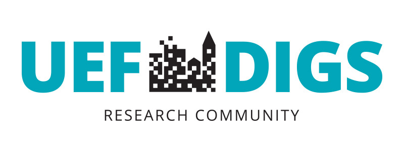 UEF DIGS