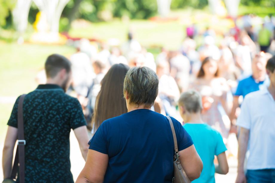 glp 1 lääkkeet Diabeteksen ja ylipainon hoitoon käytetyt GLP-1-lääkkeet saattavat auttaa  myös ahdistus- ja masennusoireiden hoidossa