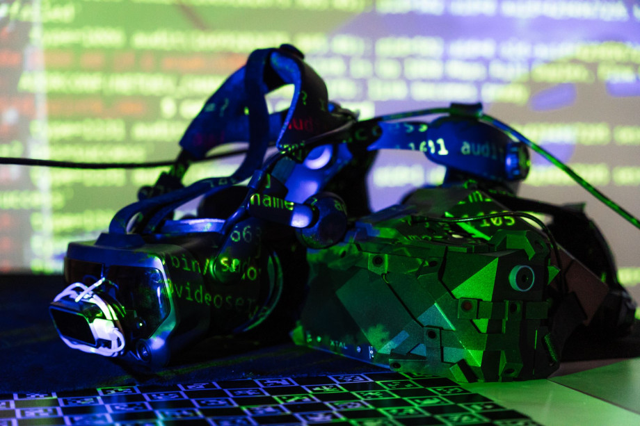 Webinar series: Applications of Photonics - Vimarsana News
