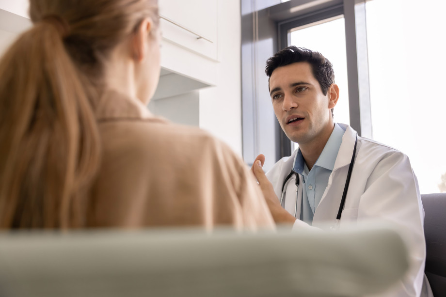 Parents' cardiometabolic diseases may predispose offspring to faster ...