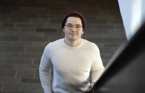 Järvenranta Konsta.