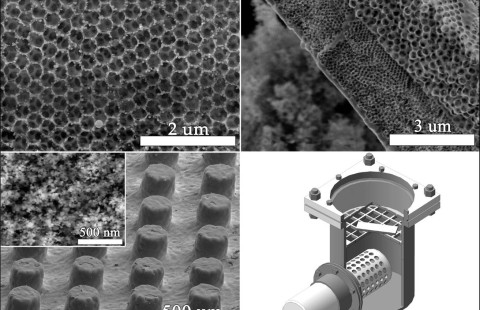 Nanorakenne. Kuva_Filipp_Temerov