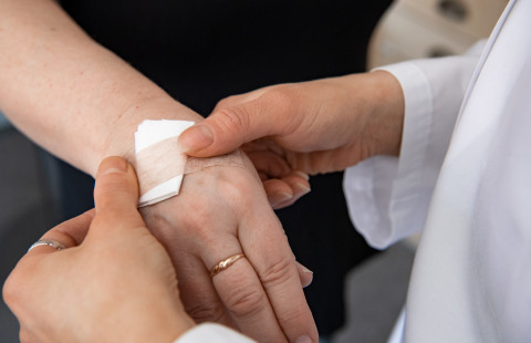 palliatiivinen-hoito