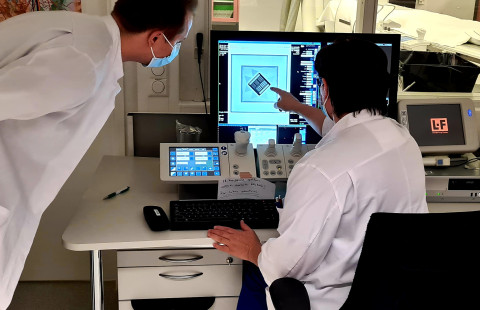 RFS-kurssin kuvituskuva