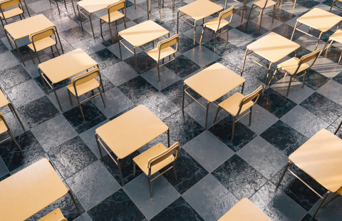 Popupopo -webinaari.