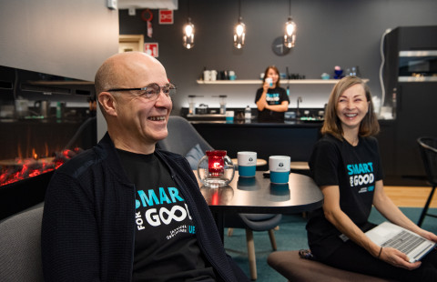 johtaja_valmentajana