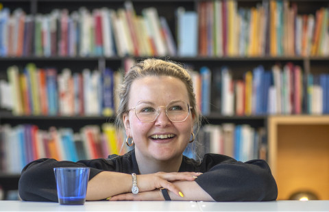 johtaminen-tulevaisuudessa