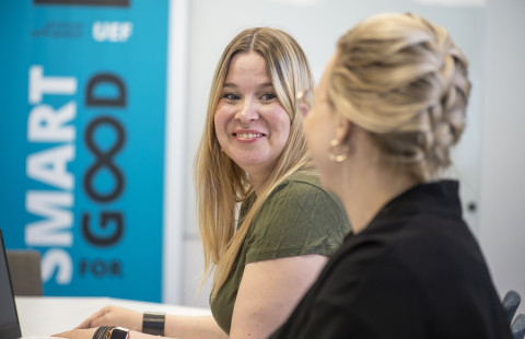 emba_liiketoiminnan-uudustaminen