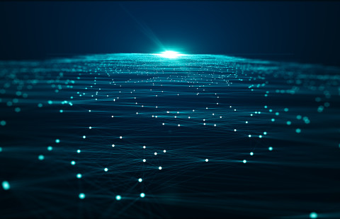 YUFE Professional Star, illustration.