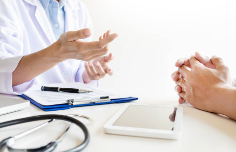 Hyvinvointialueiden webinaarisarja.