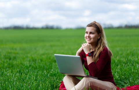 jo opiskele joustavasti kesällä 2023