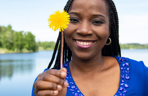 Theresa Opata Owusu-Serchire.