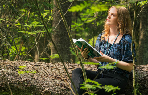 Teologia ja filosofia Itä-Suomen avoin yliopisto.