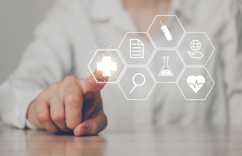 JOK_kysy_lupa_regulaatiohanke