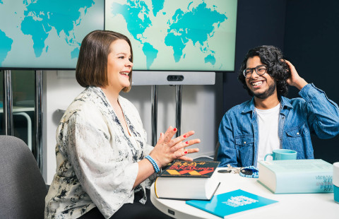 jok-kysy lupa-ay_koulutusala_kielet ja viestintä