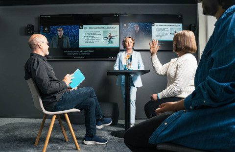 jok-kysy lupa-ay_koulutusala_opetus kasvatus ja psykologia