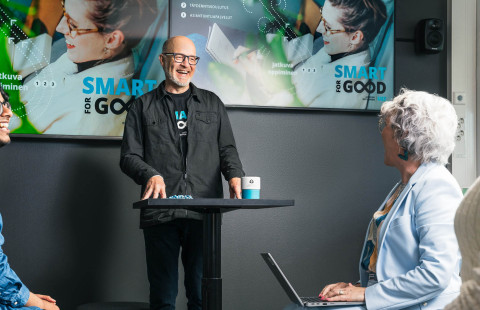 JOK_kysy_lupa_strateginen johtaminen blogi