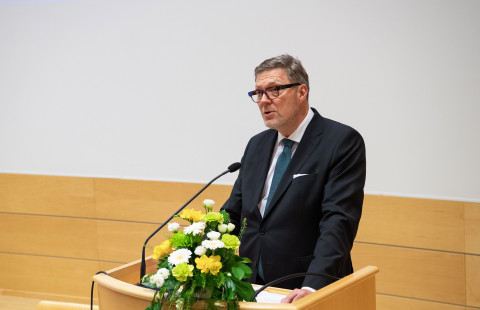 Jukka Mönkkönen.